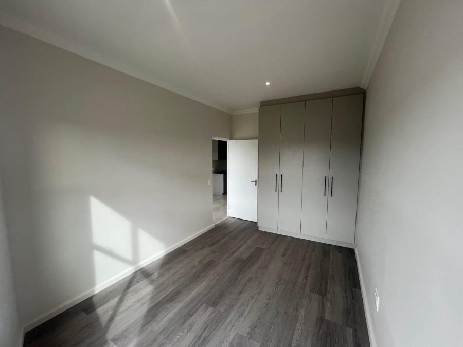 2 Bedroom Property for Sale in Flamingo Vlei Western Cape